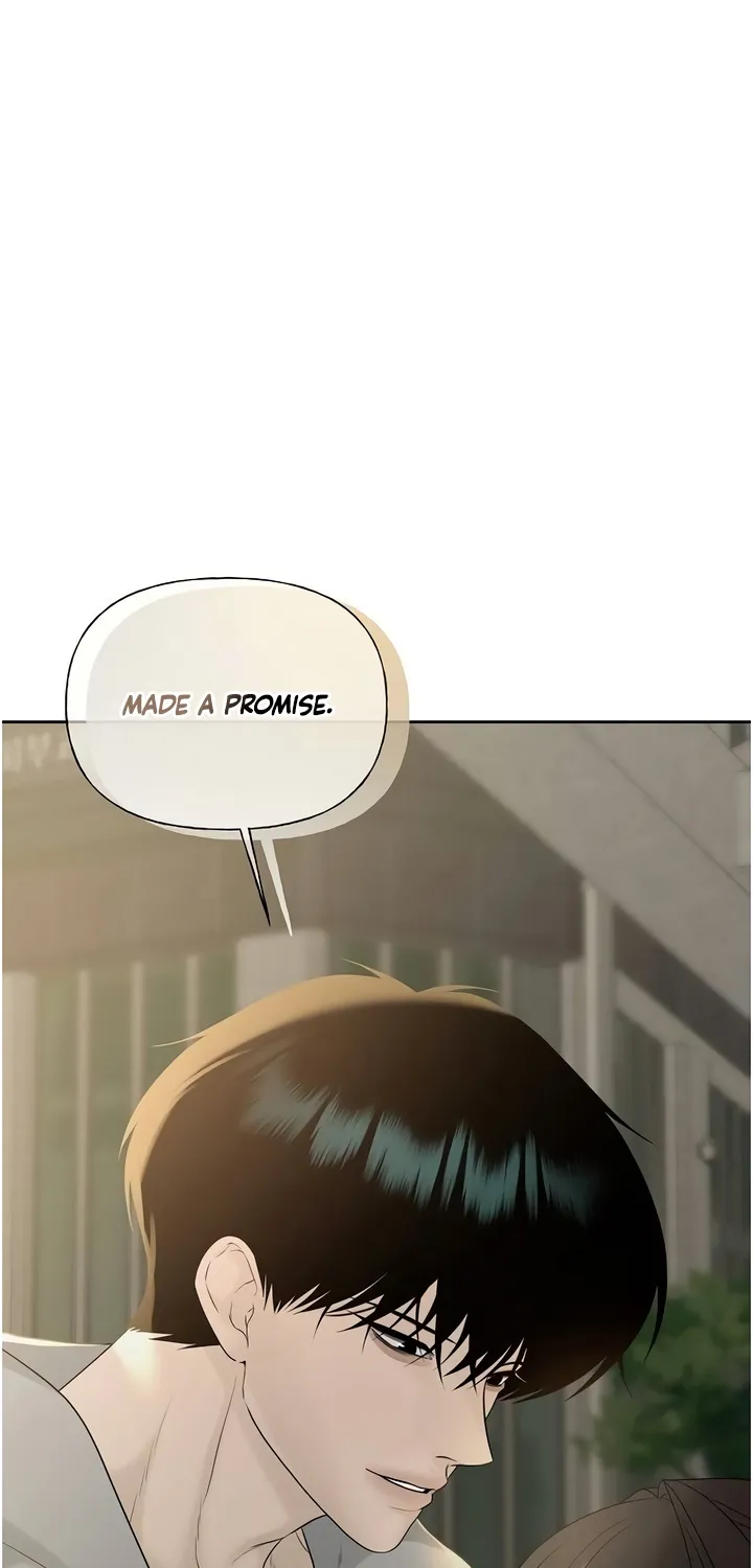 Read Gentle Intruder chapter 29 image 75 on Lezhin
