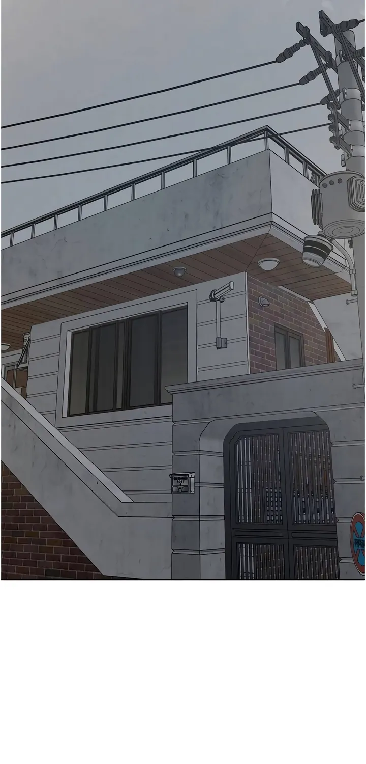 Read Gentle Intruder chapter 29 image 78 on Lezhin