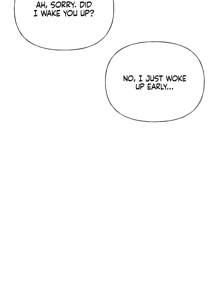 Read Gentle Intruder chapter 29 image 81 on Lezhin