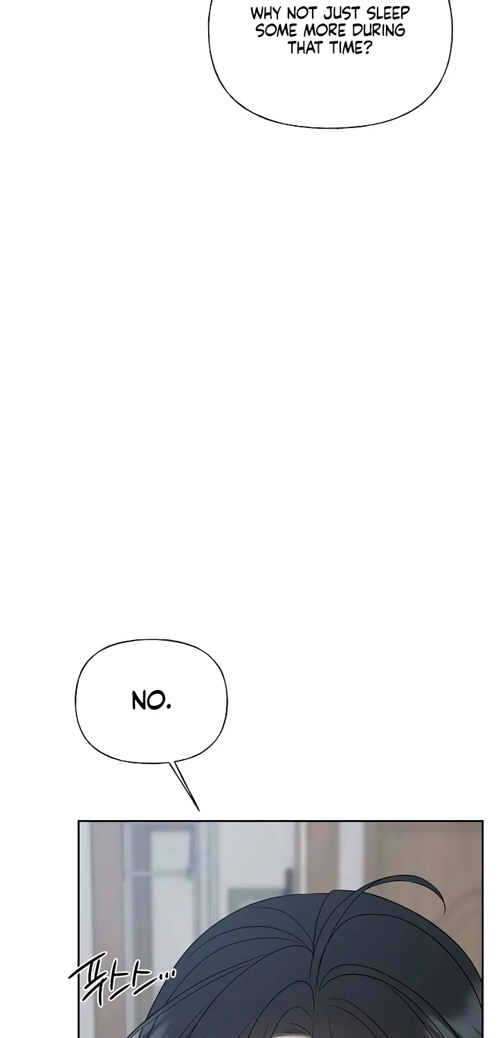 Read Gentle Intruder chapter 29 image 83 on Lezhin