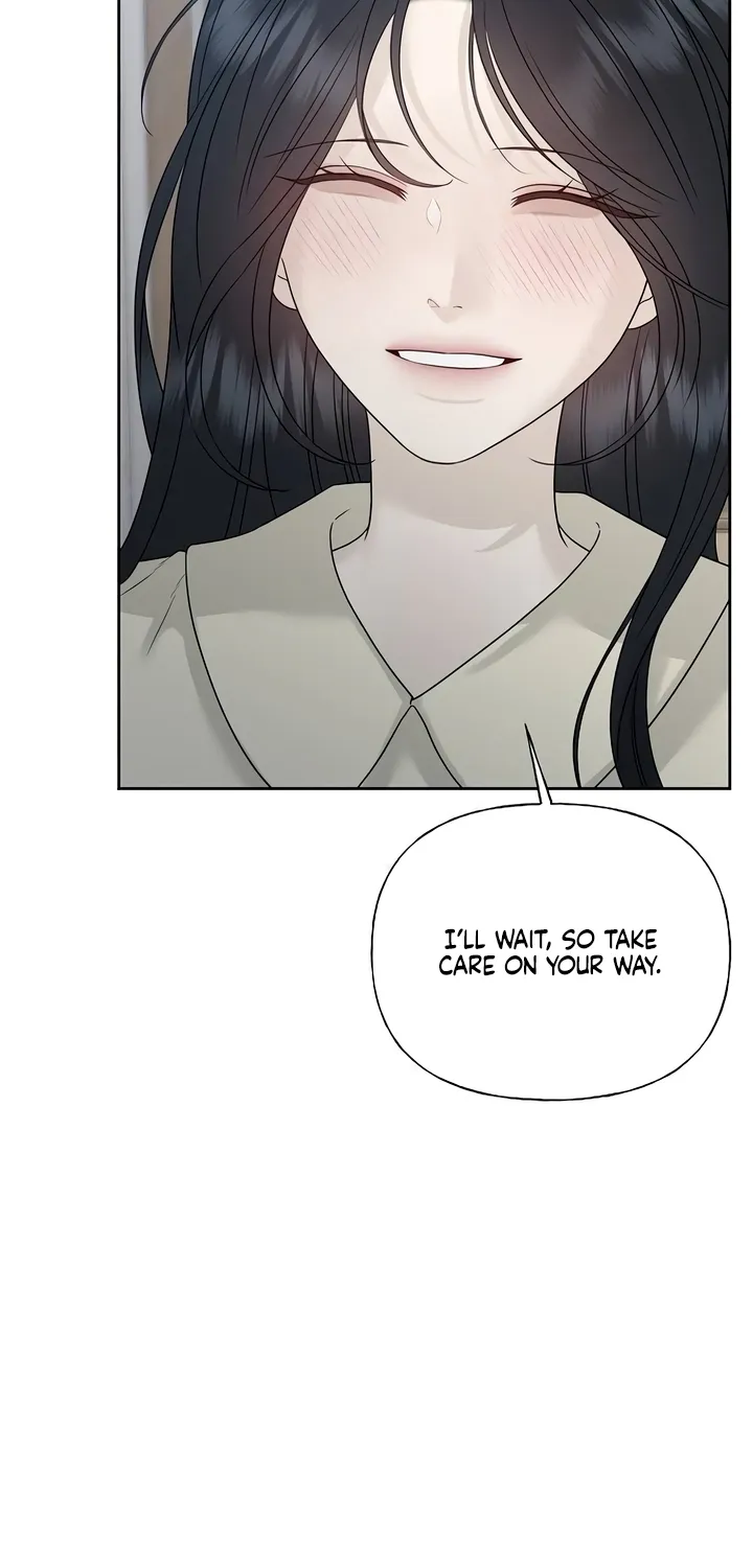 Read Gentle Intruder chapter 29 image 84 on Lezhin