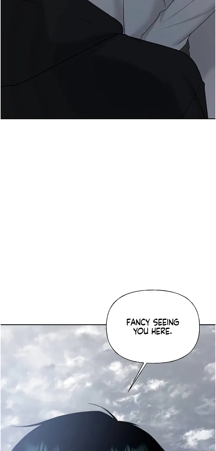 Read Gentle Intruder chapter 29 image 91 on Lezhin