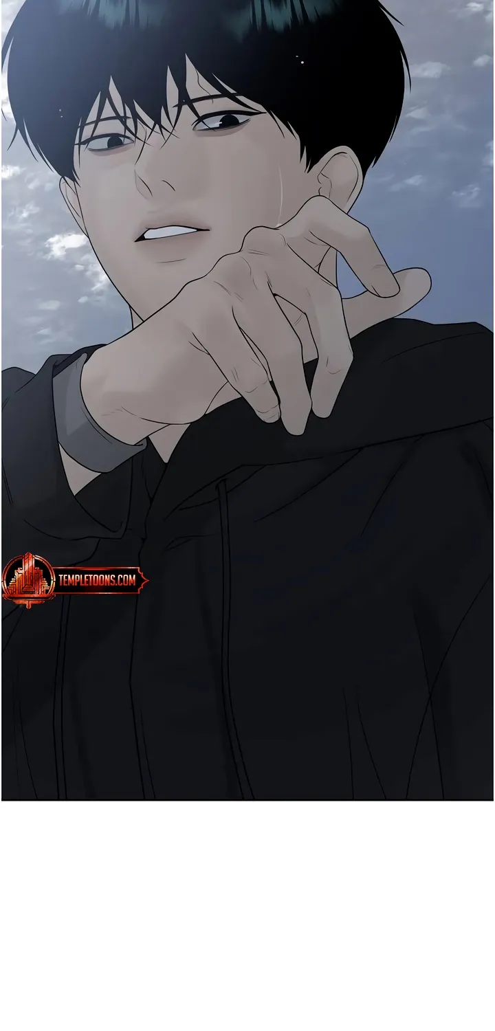 Read Gentle Intruder chapter 29 image 92 on Lezhin