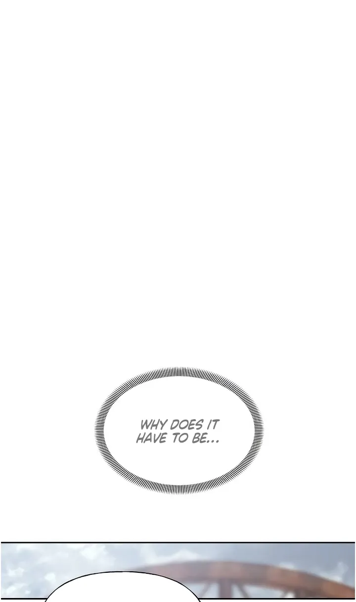 Read Gentle Intruder chapter 29 image 93 on Lezhin