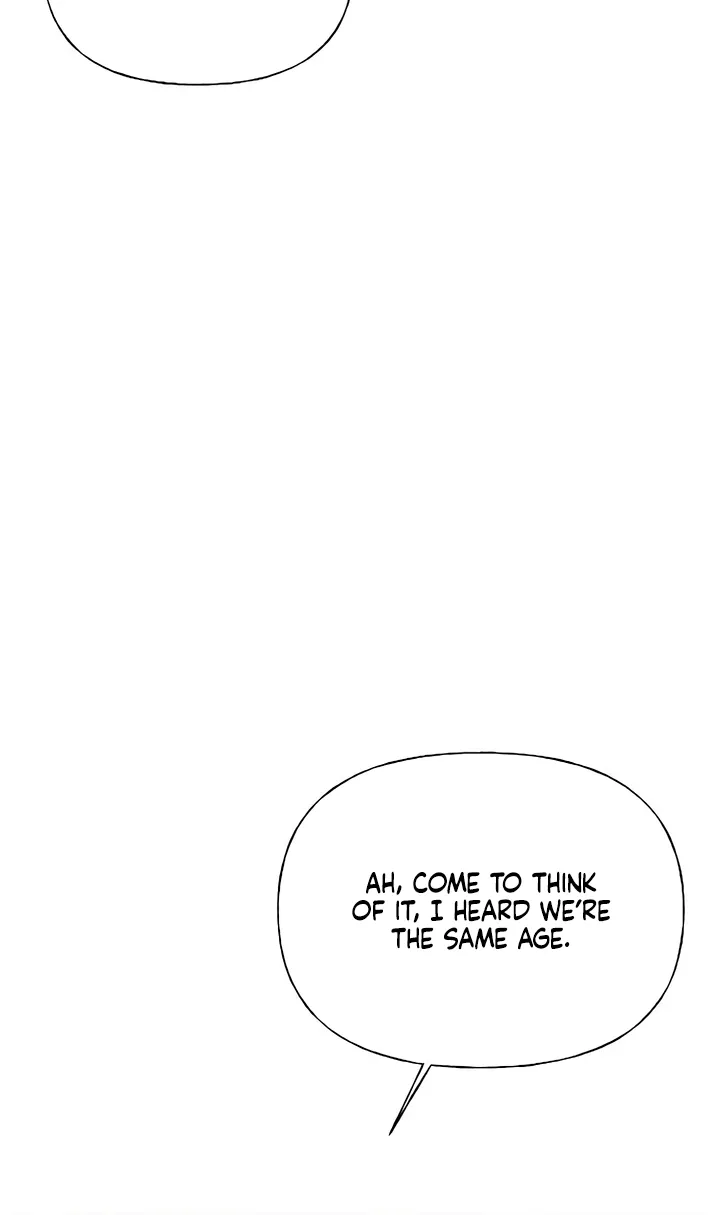Read Gentle Intruder chapter 29 image 97 on Lezhin