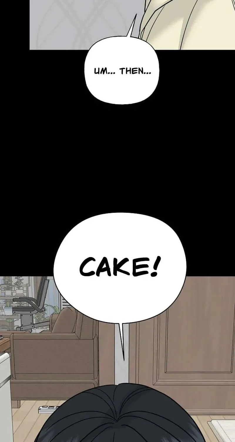 Read Gentle Intruder chapter 3 image 100 on Lezhin