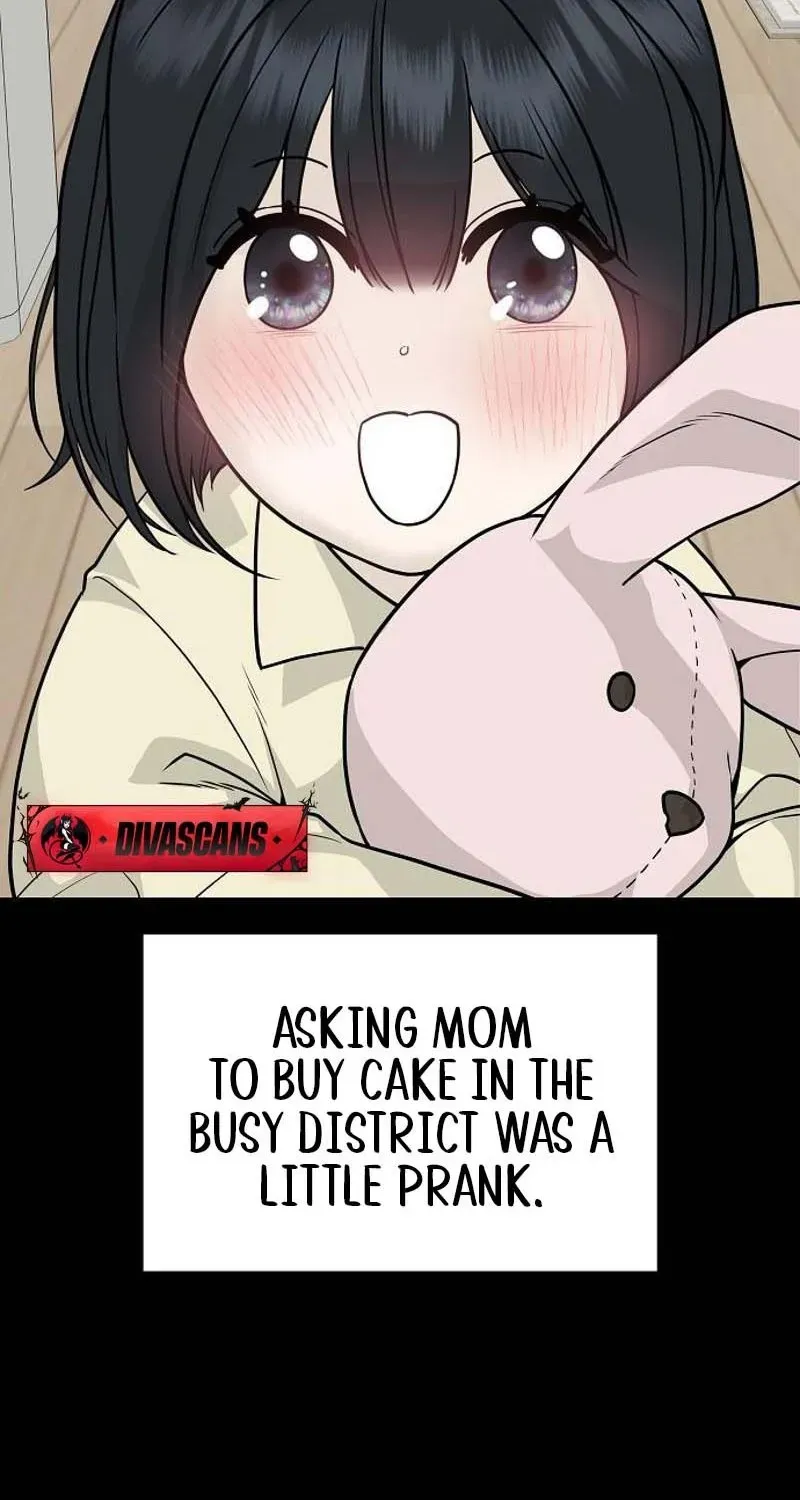 Read Gentle Intruder chapter 3 image 101 on Lezhin