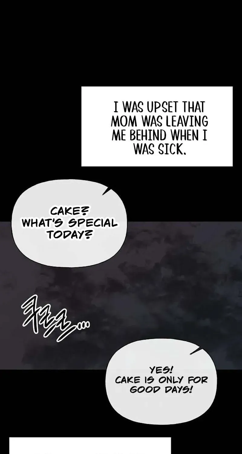 Read Gentle Intruder chapter 3 image 102 on Lezhin