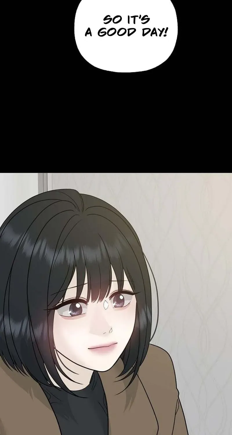Read Gentle Intruder chapter 3 image 105 on Lezhin