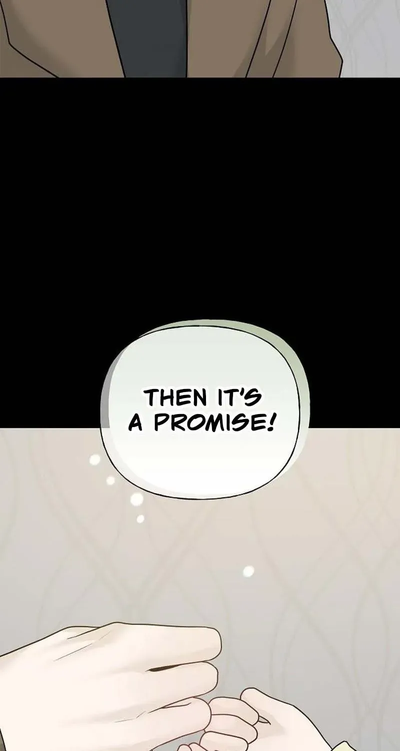 Read Gentle Intruder chapter 3 image 106 on Lezhin