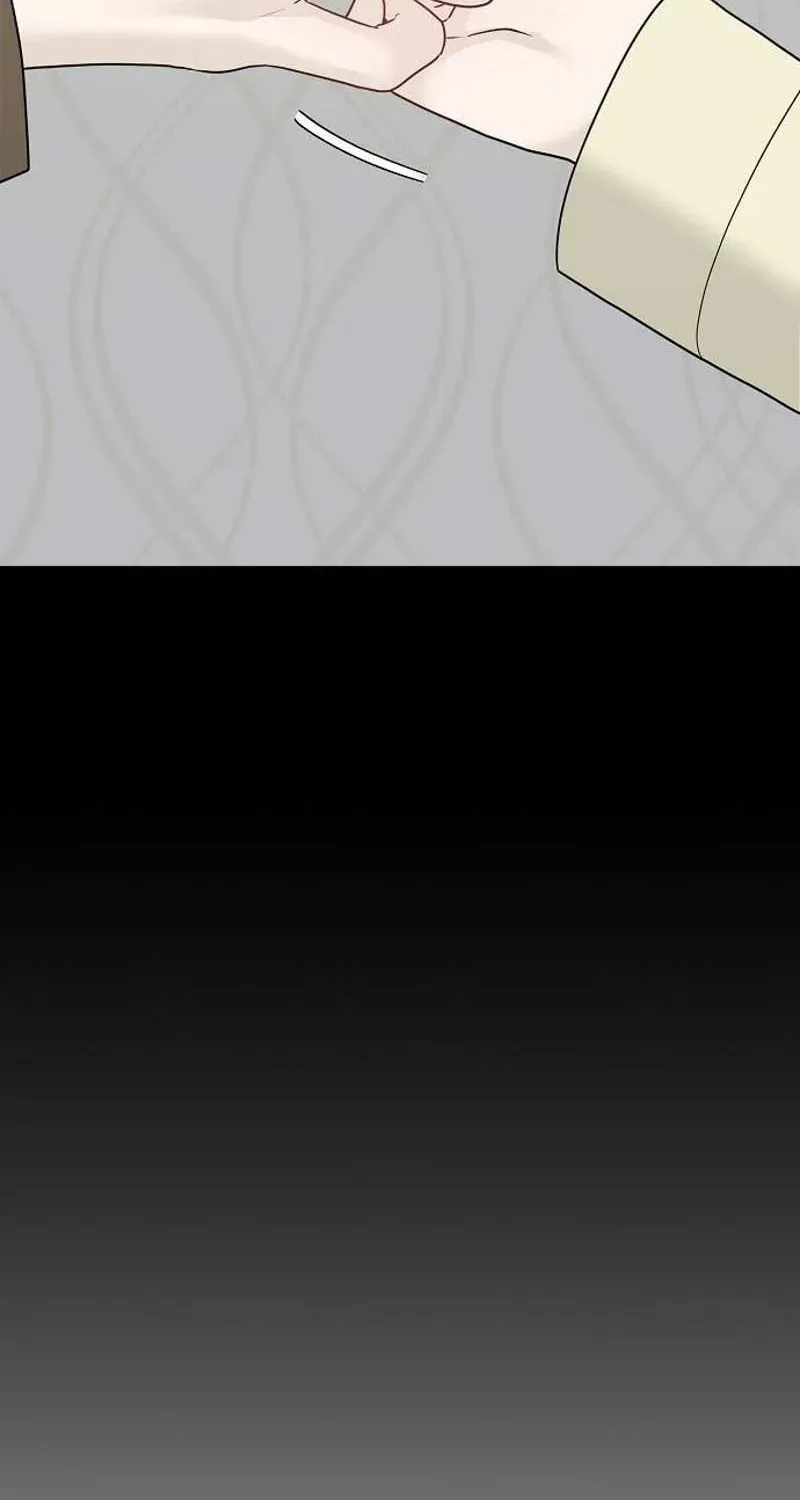 Read Gentle Intruder chapter 3 image 107 on Lezhin