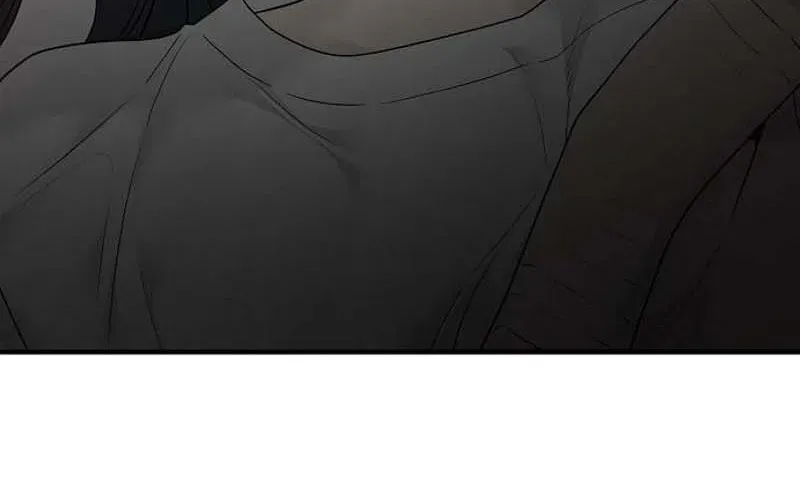 Read Gentle Intruder chapter 3 image 109 on Lezhin