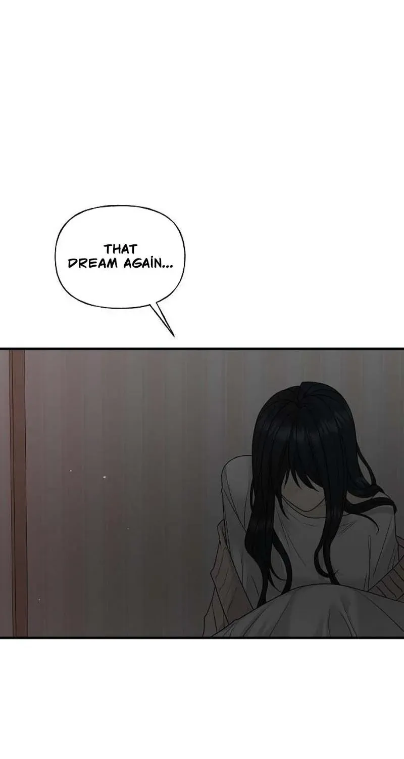 Read Gentle Intruder chapter 3 image 110 on Lezhin