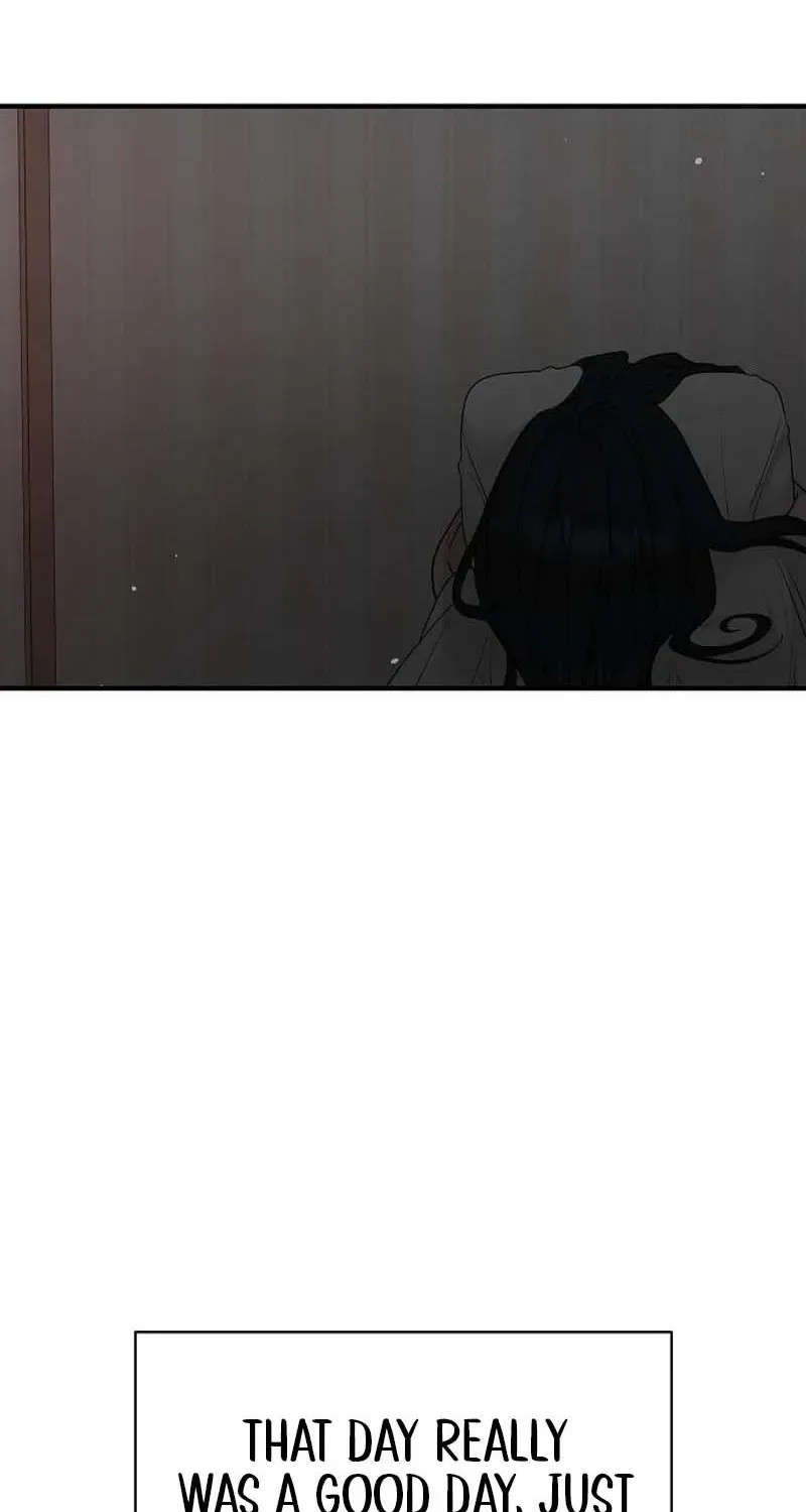 Read Gentle Intruder chapter 3 image 111 on Lezhin