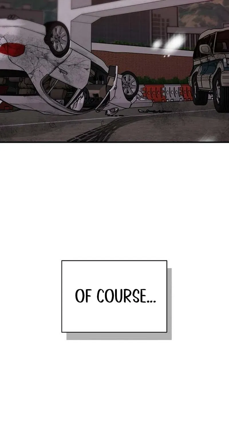 Read Gentle Intruder chapter 3 image 114 on Lezhin