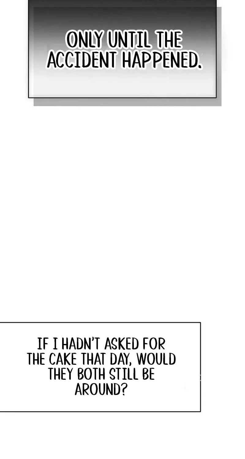 Read Gentle Intruder chapter 3 image 117 on Lezhin