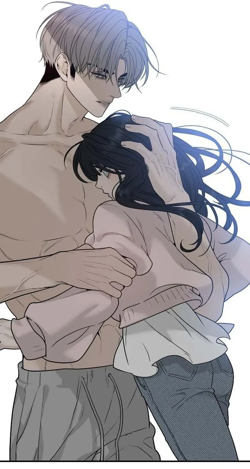 Read Gentle Intruder chapter 3 image 12 on Lezhin