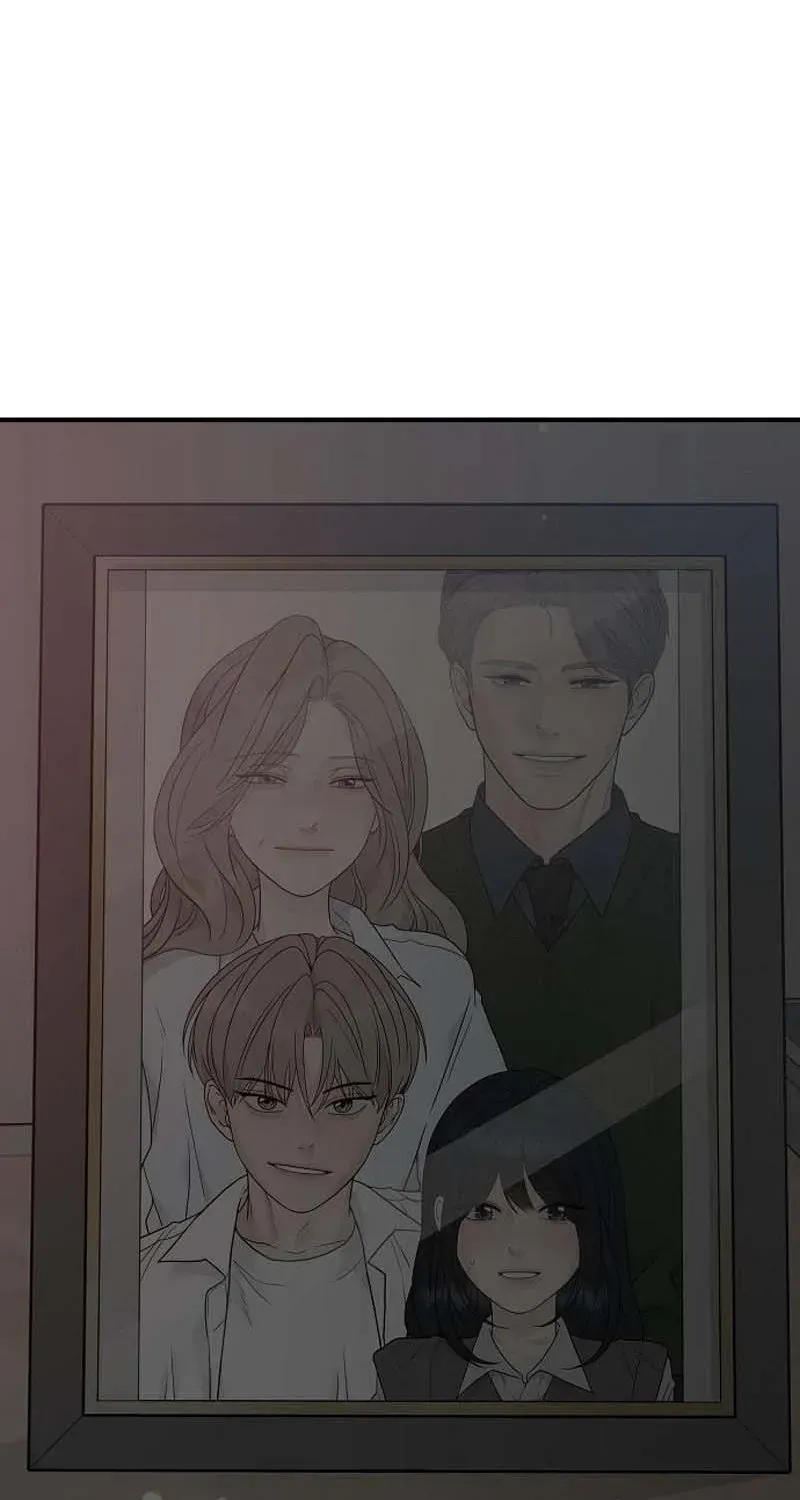 Read Gentle Intruder chapter 3 image 120 on Lezhin