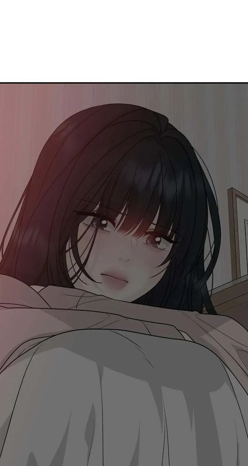 Read Gentle Intruder chapter 3 image 122 on Lezhin