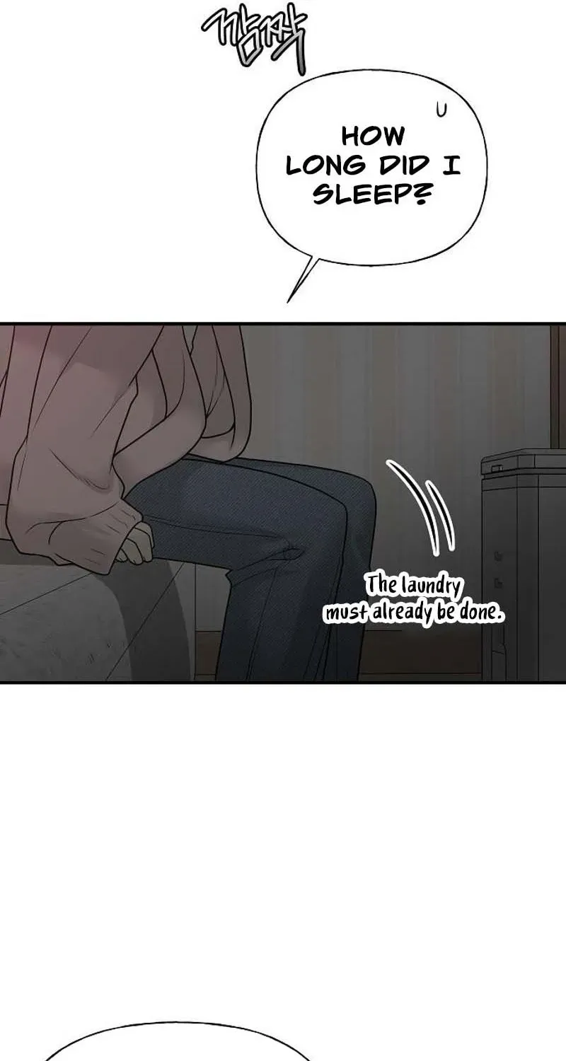 Read Gentle Intruder chapter 3 image 125 on Lezhin