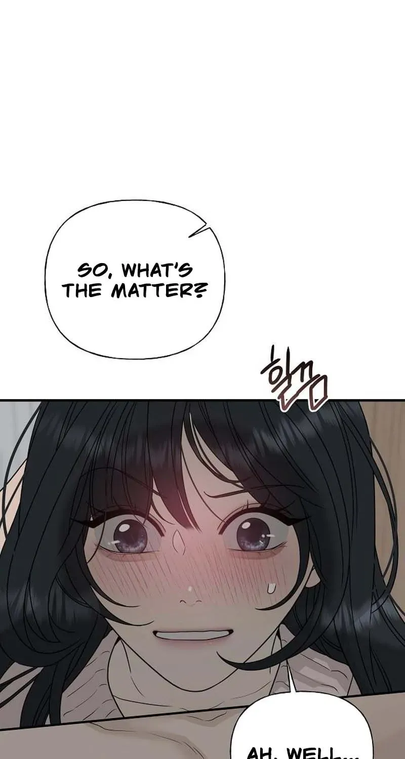 Read Gentle Intruder chapter 3 image 13 on Lezhin