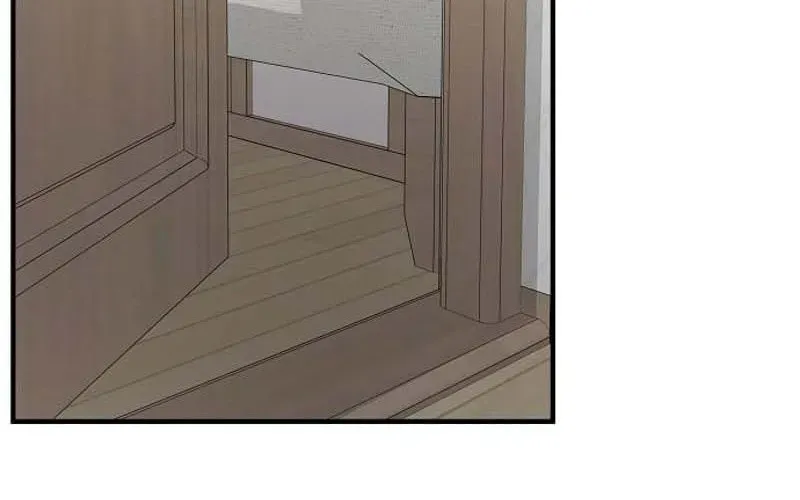 Read Gentle Intruder chapter 3 image 133 on Lezhin
