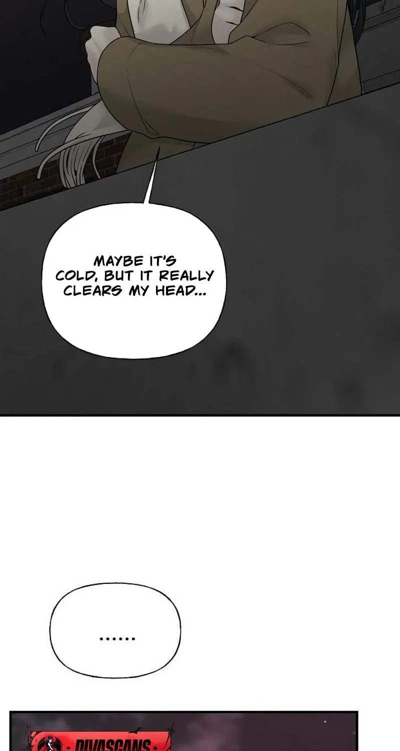 Read Gentle Intruder chapter 3 image 136 on Lezhin