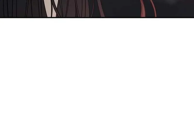 Read Gentle Intruder chapter 3 image 139 on Lezhin