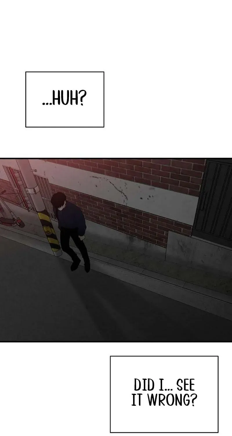 Read Gentle Intruder chapter 3 image 140 on Lezhin