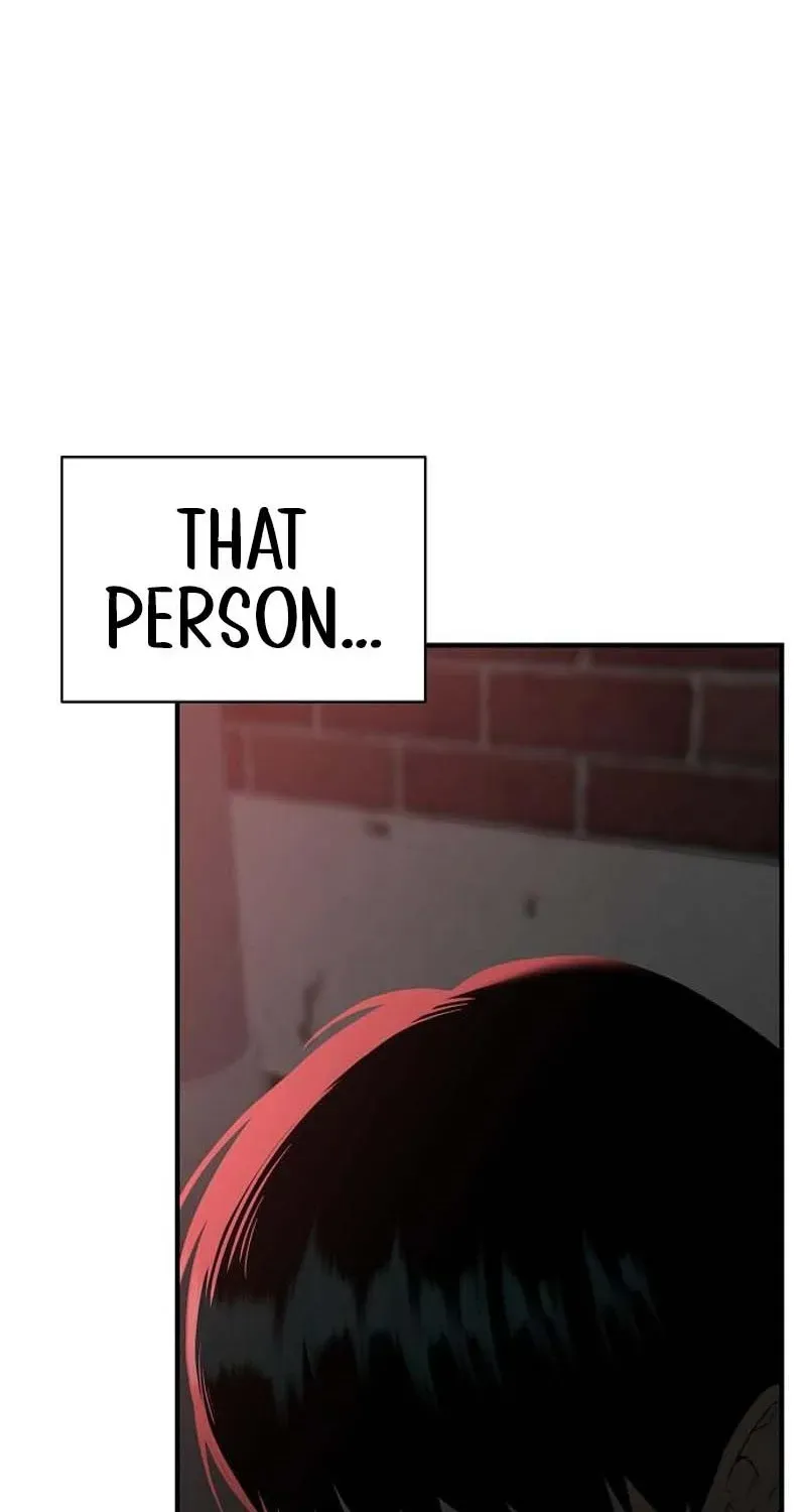 Read Gentle Intruder chapter 3 image 141 on Lezhin