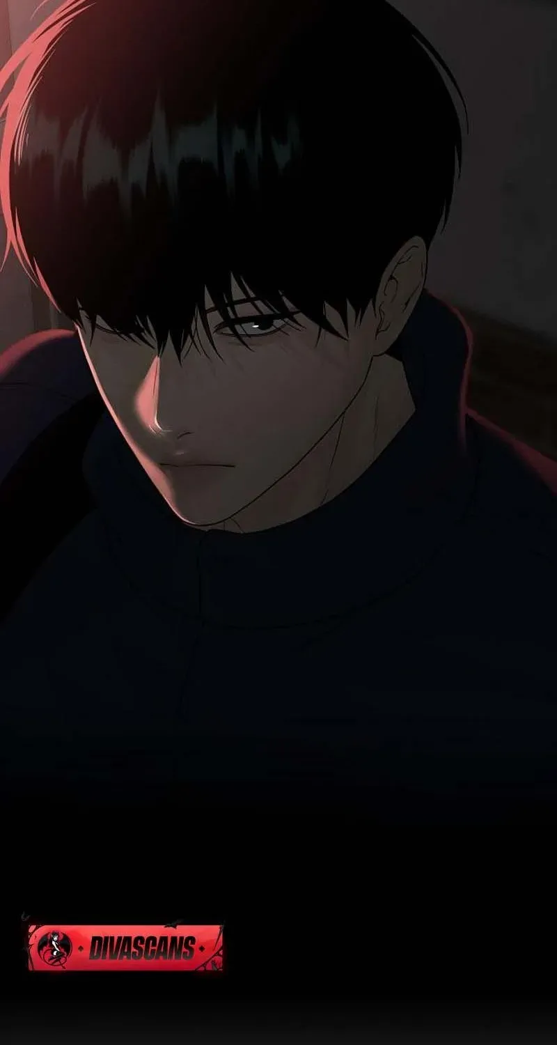 Read Gentle Intruder chapter 3 image 143 on Lezhin