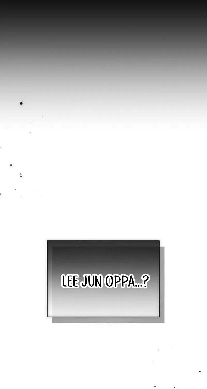 Read Gentle Intruder chapter 3 image 144 on Lezhin