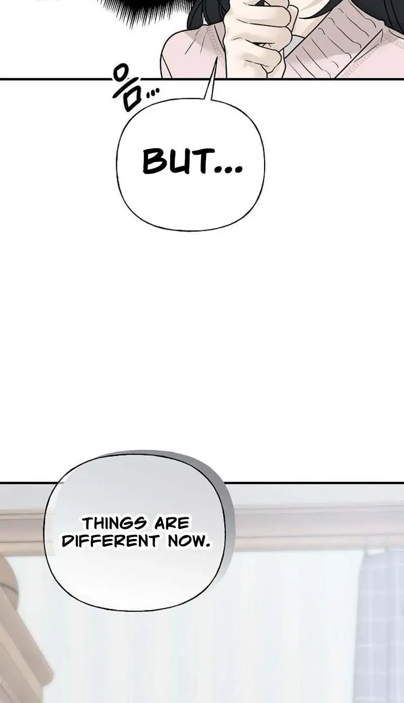 Read Gentle Intruder chapter 3 image 21 on Lezhin