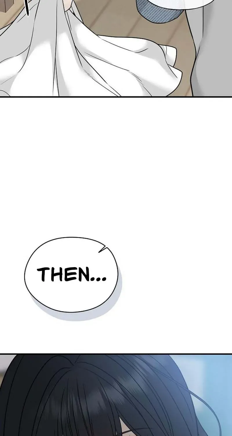 Read Gentle Intruder chapter 3 image 25 on Lezhin