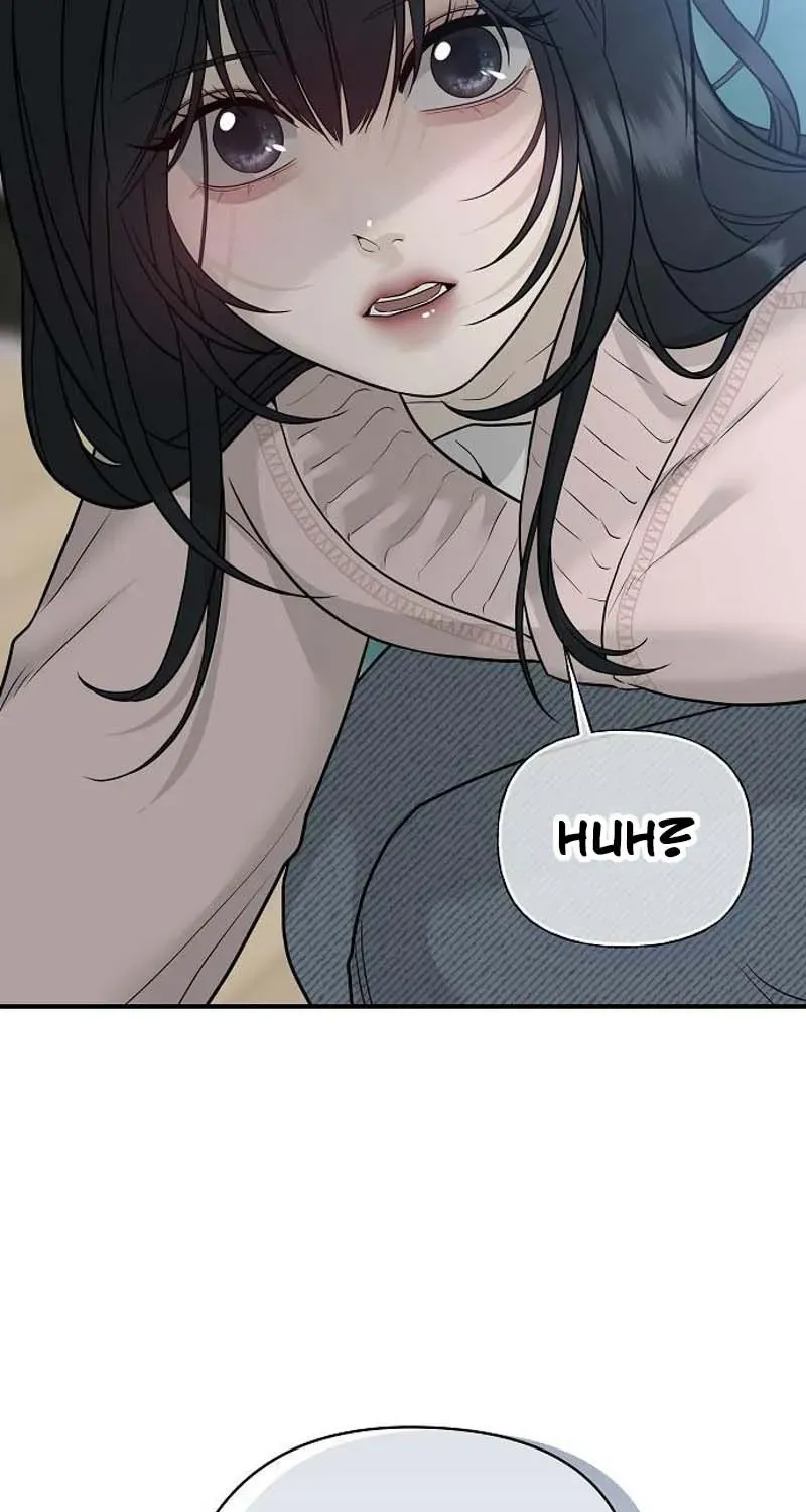 Read Gentle Intruder chapter 3 image 26 on Lezhin