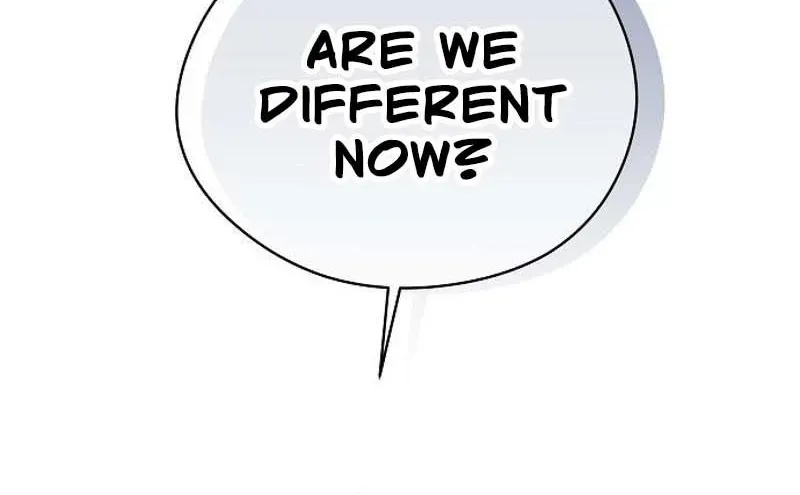 Read Gentle Intruder chapter 3 image 27 on Lezhin