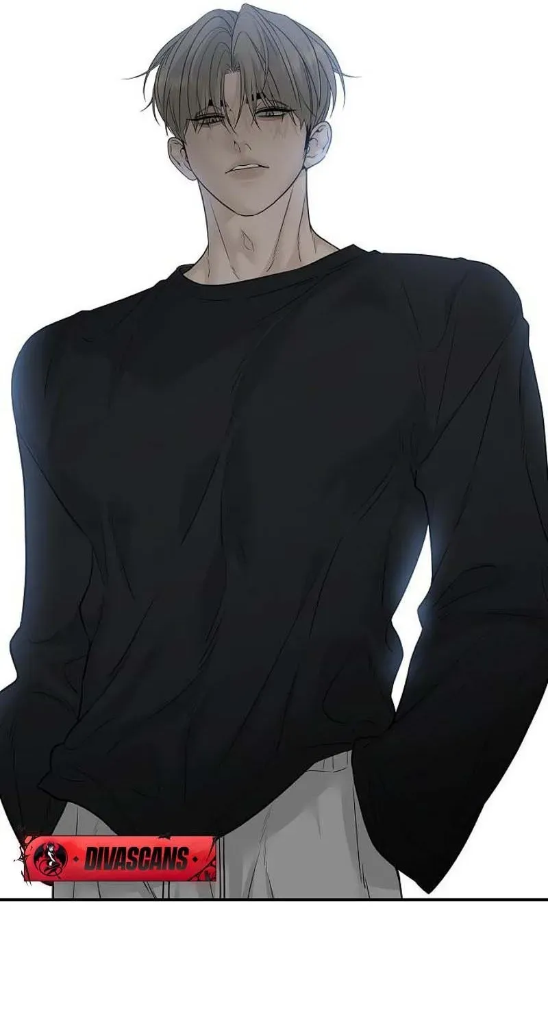 Read Gentle Intruder chapter 3 image 28 on Lezhin