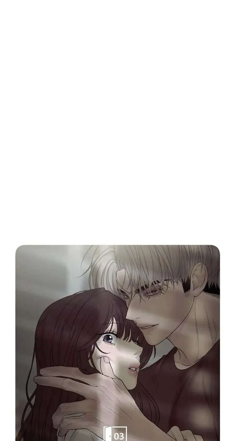 Read Gentle Intruder chapter 3 image 29 on Lezhin