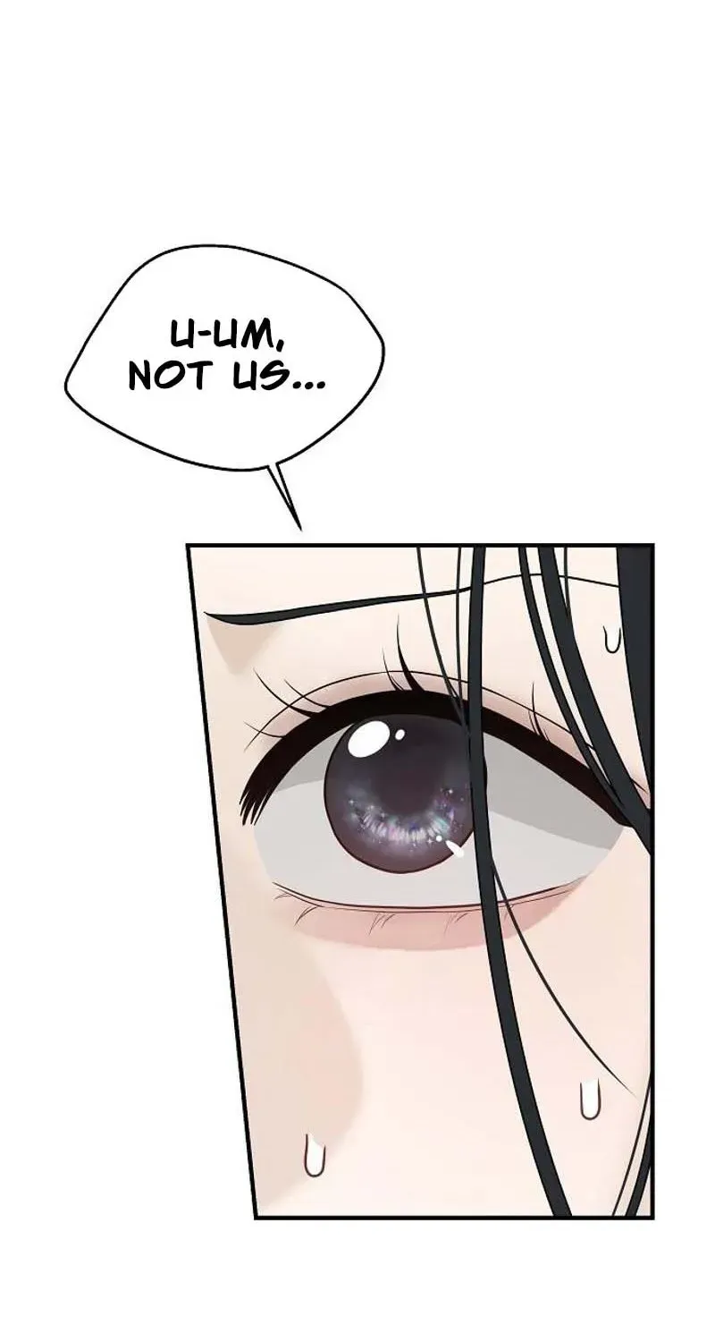 Read Gentle Intruder chapter 3 image 32 on Lezhin