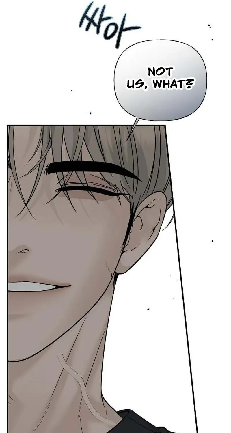 Read Gentle Intruder chapter 3 image 34 on Lezhin