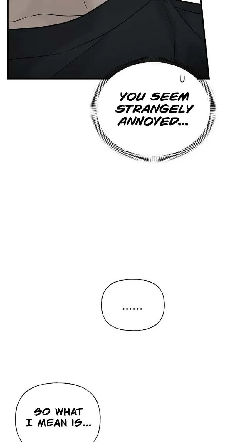 Read Gentle Intruder chapter 3 image 35 on Lezhin