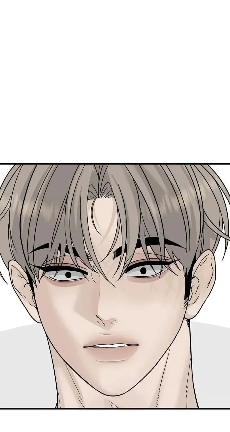 Read Gentle Intruder chapter 3 image 38 on Lezhin