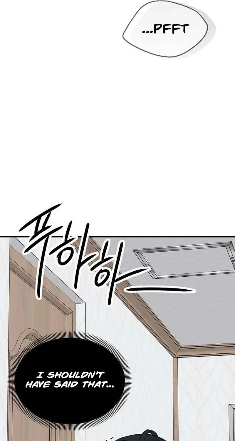 Read Gentle Intruder chapter 3 image 46 on Lezhin