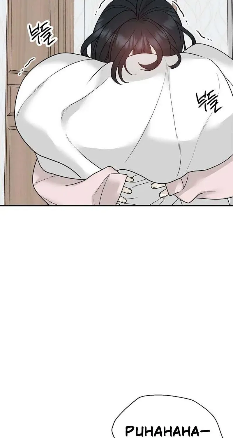 Read Gentle Intruder chapter 3 image 47 on Lezhin