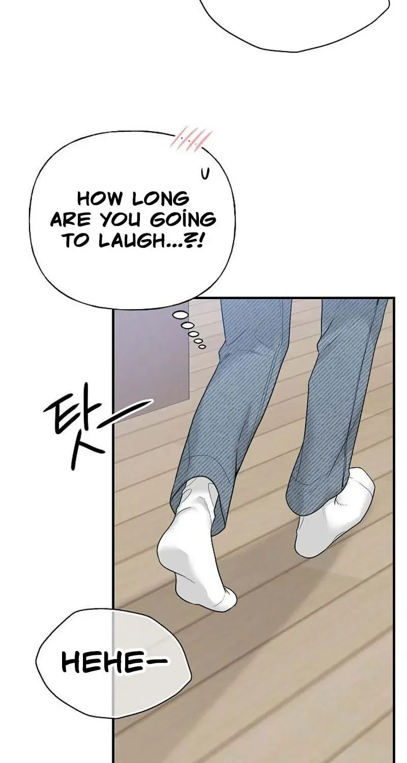 Read Gentle Intruder chapter 3 image 48 on Lezhin