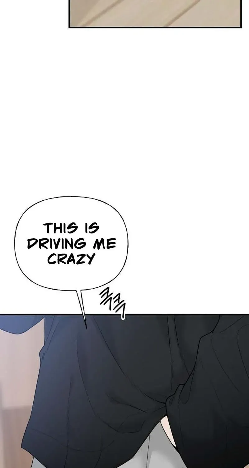 Read Gentle Intruder chapter 3 image 49 on Lezhin