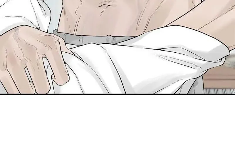 Read Gentle Intruder chapter 3 image 5 on Lezhin