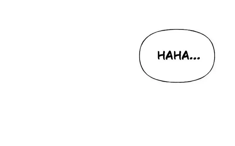 Read Gentle Intruder chapter 3 image 51 on Lezhin