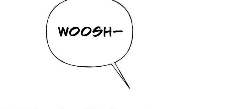 Read Gentle Intruder chapter 3 image 57 on Lezhin