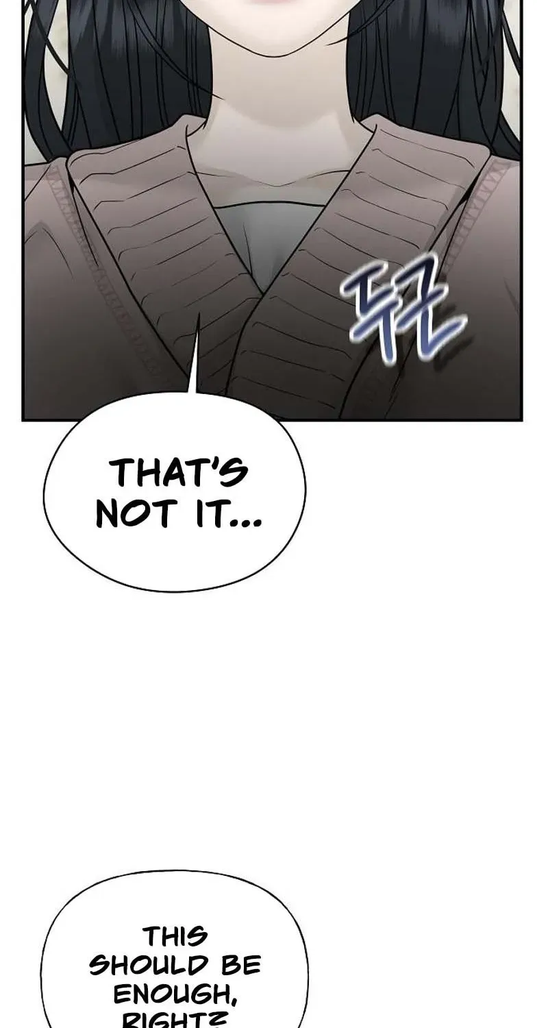 Read Gentle Intruder chapter 3 image 71 on Lezhin